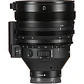 Lente Cinema Sony FE C 16-35mm T3.1 G para Montura E - Miniatura 4