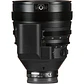 Lente Cinema Sony FE C 16-35mm T3.1 G para Montura E - Miniatura 5