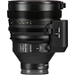 Lente Cinema Sony FE C 16-35mm T3.1 G para Montura E - Miniatura 6