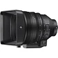 Lente Cinema Sony FE C 16-35mm T3.1 G para Montura E - Miniatura 7