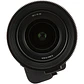 Lente Cinema Sony FE C 16-35mm T3.1 G para Montura E - Miniatura 9