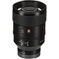 Lente Sony FE 135mm f/1.8 GM - Miniatura 4