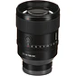 Lente Sony FE 135mm f/1.8 GM - Miniatura 5