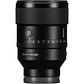 Lente Sony FE 135mm f/1.8 GM - Miniatura 7