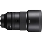 Lente Sony FE 135mm f/1.8 GM 8
