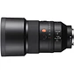 Lente Sony FE 135mm f/1.8 GM - Miniatura 9