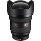Lente Sony FE 12-24mm f/2.8 GM (IMPORTADO) - Miniatura 1