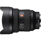 Lente Sony FE 12-24mm f/2.8 GM (IMPORTADO) - Miniatura 2