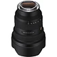 Lente Sony FE 12-24mm f/2.8 GM (IMPORTADO) - Miniatura 4