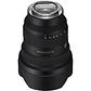 Lente Sony FE 12-24mm f/2.8 GM (IMPORTADO) - Miniatura 5