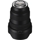 Lente Sony FE 12-24mm f/2.8 GM (IMPORTADO) 6