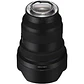Lente Sony FE 12-24mm f/2.8 GM (IMPORTADO) - Miniatura 6