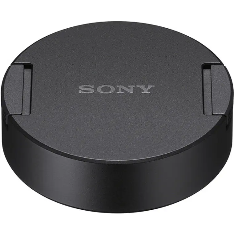 Lente Sony FE 12-24mm f/2.8 GM (IMPORTADO) 7