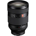 Lente Sony FE 28-70mm f/2 GM (IMPORTADO) 1
