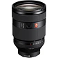 Lente Sony FE 28-70mm f/2 GM (IMPORTADO) - Miniatura 1