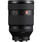 Lente Sony FE 28-70mm f/2 GM (IMPORTADO) 2