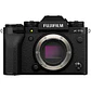 Cámara FUJIFILM X-T5 con Lente XF 16-50 mm f/2.8-4.8 R LM WR (IMPORTADO) - Miniatura 3