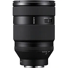 Lente Sony FE 28-70mm f/2 GM (IMPORTADO) 3