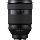 Lente Sony FE 28-70mm f/2 GM (IMPORTADO) 4