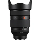 Lente Sony FE 28-70mm f/2 GM (IMPORTADO) 5