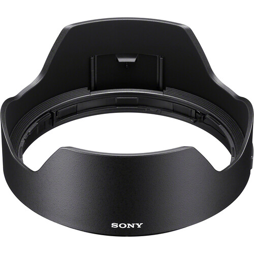 Lente Sony FE 28-70mm f/2 GM (IMPORTADO) 6