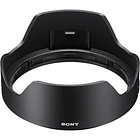 Lente Sony FE 28-70mm f/2 GM (IMPORTADO) 6
