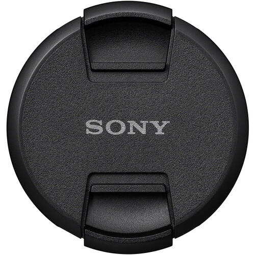 Lente Sony FE 28-70mm f/2 GM (IMPORTADO) 7