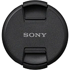 Lente Sony FE 28-70mm f/2 GM (IMPORTADO) 7