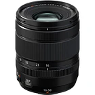 Cámara FUJIFILM X-T5 con Lente XF 16-50 mm f/2.8-4.8 R LM WR (IMPORTADO) 10