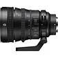 Lente Sony FE PZ 28-135mm f/4 G OSS (IMPORTADO) - Miniatura 2