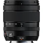 Cámara FUJIFILM X-T5 con Lente XF 16-50 mm f/2.8-4.8 R LM WR (IMPORTADO) - Miniatura 11
