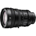 Lente Sony FE PZ 28-135mm f/4 G OSS (IMPORTADO) 3