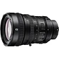 Lente Sony FE PZ 28-135mm f/4 G OSS (IMPORTADO) - Miniatura 3
