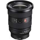 Lente Sony FE 16-35mm f/2.8 GM II (IMPORTADO) 1