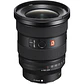 Lente Sony FE 16-35mm f/2.8 GM II (IMPORTADO) - Miniatura 1