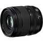 Cámara FUJIFILM X-T5 con Lente XF 16-50 mm f/2.8-4.8 R LM WR (IMPORTADO) - Miniatura 12