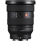 Lente Sony FE 16-35mm f/2.8 GM II (IMPORTADO) - Miniatura 2