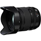 Cámara FUJIFILM X-T5 con Lente XF 16-50 mm f/2.8-4.8 R LM WR (IMPORTADO) - Miniatura 13