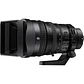 Lente Sony FE PZ 28-135mm f/4 G OSS (IMPORTADO) - Miniatura 5