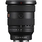 Lente Sony FE 16-35mm f/2.8 GM II (IMPORTADO) - Miniatura 3