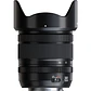 Cámara FUJIFILM X-T5 con Lente XF 16-50 mm f/2.8-4.8 R LM WR (IMPORTADO) - Miniatura 14