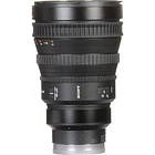 Lente Sony FE PZ 28-135mm f/4 G OSS (IMPORTADO) 6