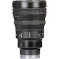 Lente Sony FE PZ 28-135mm f/4 G OSS (IMPORTADO) - Miniatura 6
