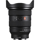 Lente Sony FE 16-35mm f/2.8 GM II (IMPORTADO) 4