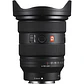 Lente Sony FE 16-35mm f/2.8 GM II (IMPORTADO) - Miniatura 4