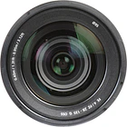 Lente Sony FE PZ 28-135mm f/4 G OSS (IMPORTADO) 7