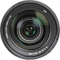 Lente Sony FE PZ 28-135mm f/4 G OSS (IMPORTADO) - Miniatura 7