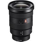 Lente Sony FE 16-35mm f/2.8 GM (IMPORTADO) 1