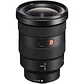 Lente Sony FE 16-35mm f/2.8 GM (IMPORTADO) - Miniatura 1