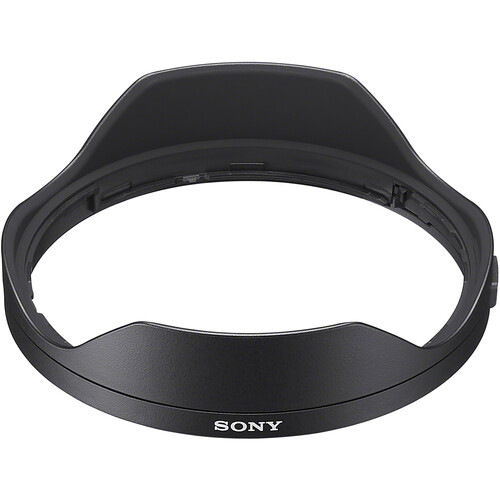 Lente Sony FE 16-35mm f/2.8 GM II (IMPORTADO) 5